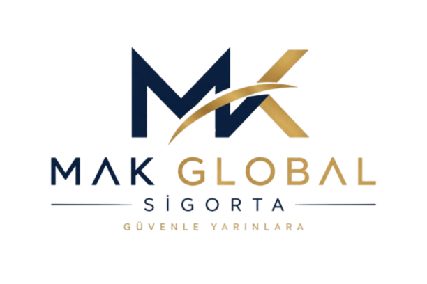 MAK Global Sigorta
