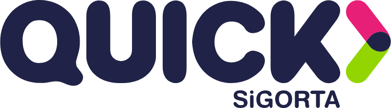 Quick Sigorta logo